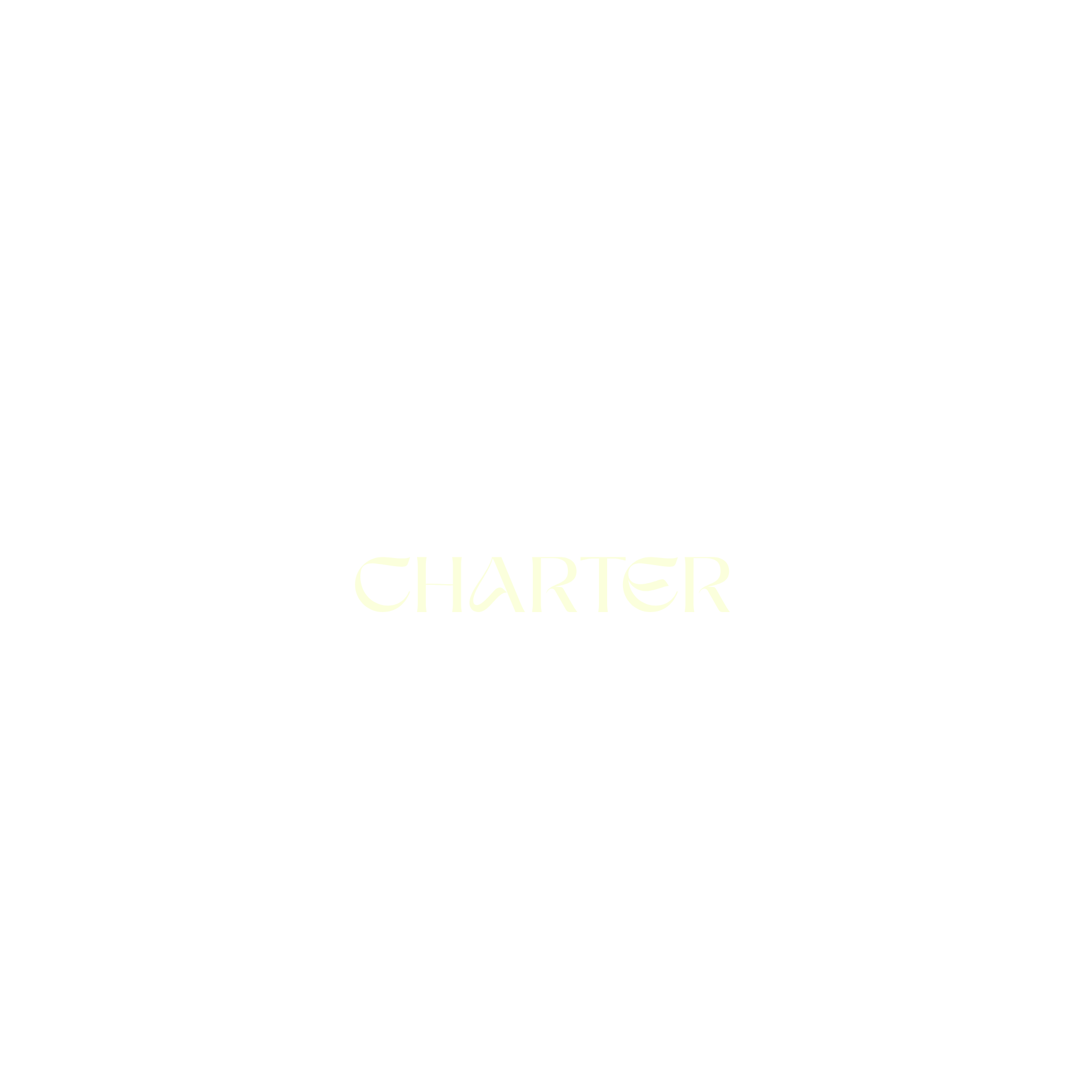 Charter