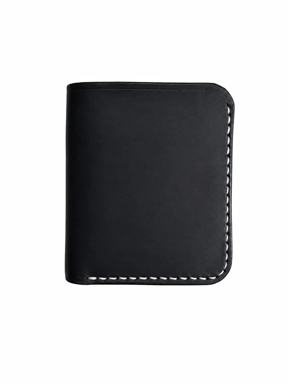 Genoa — Wallet