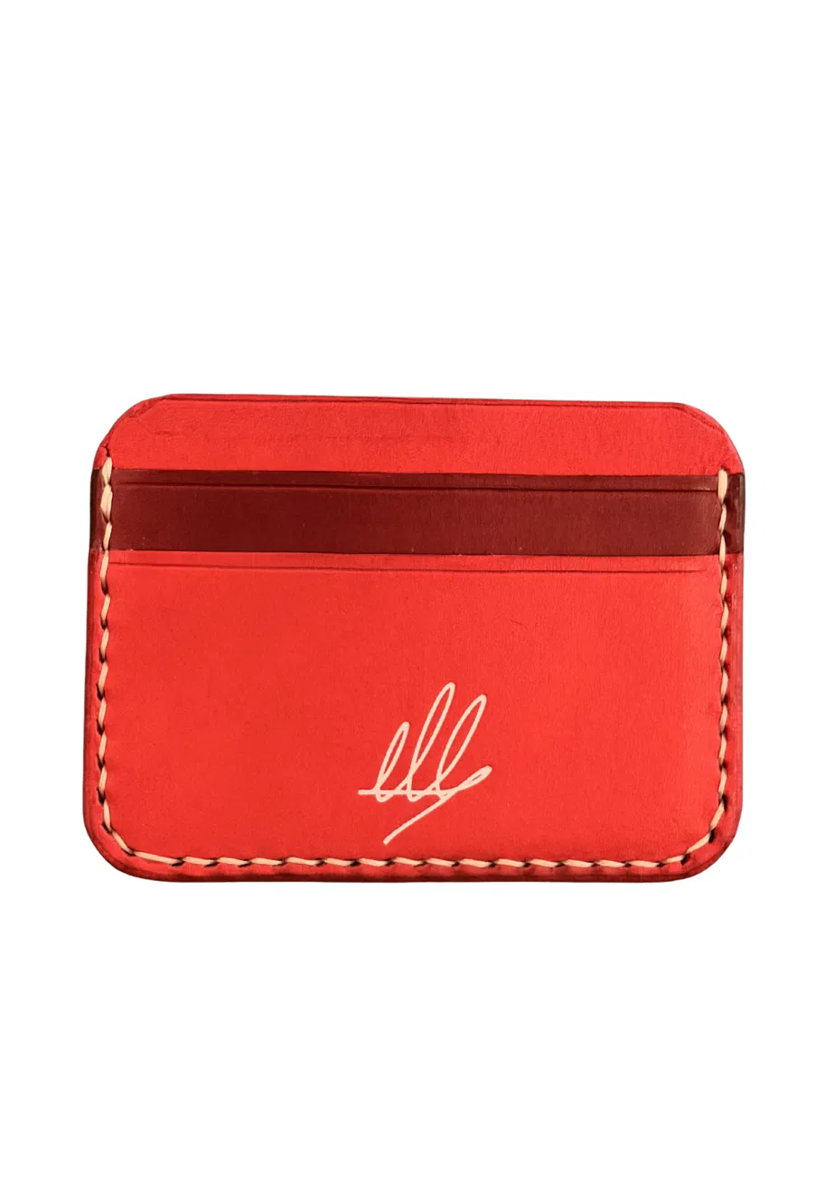 Havana — Cardholder